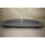 Bekleding hoedenplank titaniumgrijs Audi A8, S8 Bj 10-13