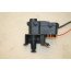 Stelelement tankklep Audi A8, S8 Bj 10-13