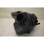 Luchtfilter links 4.2 V8 FSI Audi A8 Bj 10-13