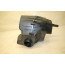 Luchtfilter links 4.2 V8 FSI Audi A8 Bj 10-13