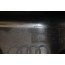 Luchtfilter links 4.2 V8 FSI Audi A8 Bj 10-13