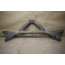 Steun Audi A8, S8 Bj 10-13