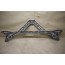 Steun Audi A8, S8 Bj 10-13