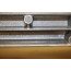 Steun Audi A8, S8 Bj 10-13