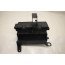 Steun regelapparaat Audi A6, S6, RS6, A7, S7, RS7 Bj 11-heden