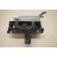 Steun regelapparaat Audi A6, S6, RS6, A7, S7, RS7 Bj 11-heden