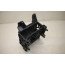 Steun regelapparaten Audi A6, S6, A7, S7 Bj 11-14