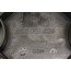 Steun regelapparaten Audi A6, S6, A7, S7 Bj 11-14