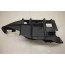 Houder regelapparaat Audi A6, S6, RS6, A7, S7, RS7 Bj 11-heden