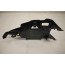 Houder regelapparaat Audi A6, S6, RS6, A7, S7, RS7 Bj 11-heden