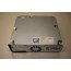 Tv-tuner Audi A6, S6, A7, S7, A8, S8 Bj 10-14