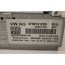 Tv-tuner Audi A6, S6, A7, S7, A8, S8 Bj 10-14