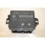 Regelapparaat parkeerhulp Audi A6, S6, A7, S7, A8, S8 Bj 10-14