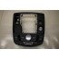 Bedieningseenheid MMI Audi A6, S6 Bj 11-14