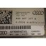 Regelapparaat beeldverwerking Audi A6, S6, A7, S7, A8, S8 Bj 10-14