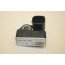 Acceleratiesensor Audi A6, S6, RS6, A7, S7, RS7, A8, S8 Bj10-heden