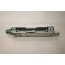 Antenneversterker Audi A6, S6, RS6, A7, S7, RS7 Bj 11-heden
