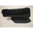 Inlaatspruitstuk luchtrooster Audi A6, S6, RS6, A7, S7, RS7 Bj 11-heden