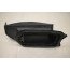 Inlaatspruitstuk luchtrooster Audi A6, S6, RS6, A7, S7, RS7 Bj 11-heden