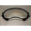 Afdekking instrumentenpaneel zwart Audi A6, S6, RS6, A7, S7, RS7 Bj 11-heden