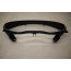 Afdekking instrumentenpaneel zwart Audi A6, S6, RS6, A7, S7, RS7 Bj 11-heden