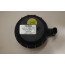 Actuator motorgeluid Audi A4, A5, A7 Bj 11-heden