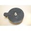 Actuator motorgeluid Audi A4, A5, A7 Bj 11-heden