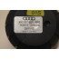 Actuator motorgeluid Audi A4, A5, A7 Bj 11-heden