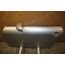 Portier links zilver Audi TT Bj 99-06