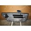 Portier links zilver Audi TT Bj 99-06