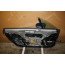 Portier links blauw Audi TT Bj 99-06