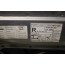 Portier links blauw Audi TT Bj 99-06