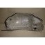 Watervangbak Audi A6, S6, A7, S7 Bj 11-14