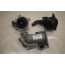 Waterpomp 4.0 TFSI Audi S6, RS6, S7, RS7, A8, S8 Bj 10-heden