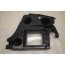 Geleidingsprofiel achterbumper RB Audi A6, S6 Sedan Bj 11-14