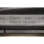 Geleidingsprofiel achterbumper RB Audi A6, S6 Sedan Bj 11-14