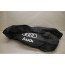 Skihoes (stof) Audi A7, S7, RS7, RS6 Bj 11-heden