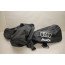 Skihoes (stof) Audi A7, S7, RS7, RS6 Bj 11-heden
