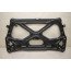 Verstevigingskruis aslichaam Audi A6, S6, A7, S7, A8, S8 Bj 10-14