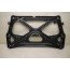 Verstevigingskruis aslichaam Audi A6, S6, A7, S7, A8, S8 Bj 10-14