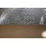 Verstevigingskruis aslichaam Audi A6, S6, A7, S7, A8, S8 Bj 10-14