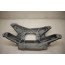 Dwarsdrager versnellingsbak Audi A4, S4, A5, S5, Q5 Bj 08-heden