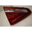 Achterlicht achterklep links Audi A5, S5  Bj 08-heden