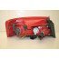 Achterlicht rechts Audi A5, S5 Coupe/A5, S5 Cabrio Bj 08-11