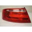 Achterlicht links Audi A5, S5 Coupe/A5, S5 Cabrio Bj 08-11