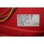 Achterlicht links Audi A5, S5 Coupe/A5, S5 Cabrio Bj 08-11