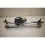 Ruitenwissersteun met wissermotor Audi A6, S6, RS6, A7, S7, RS7 Bj 11-heden