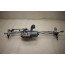 Ruitenwissersteun met wissermotor Audi A6, S6, RS6, A7, S7, RS7 Bj 11-heden