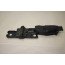 Slotplaat met motor sluithulp Audi A6, S6, A7, S7, A8, S8 Bj 10-heden