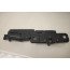 Slotplaat met motor sluithulp Audi A6, S6, A7, S7, A8, S8 Bj 10-heden
